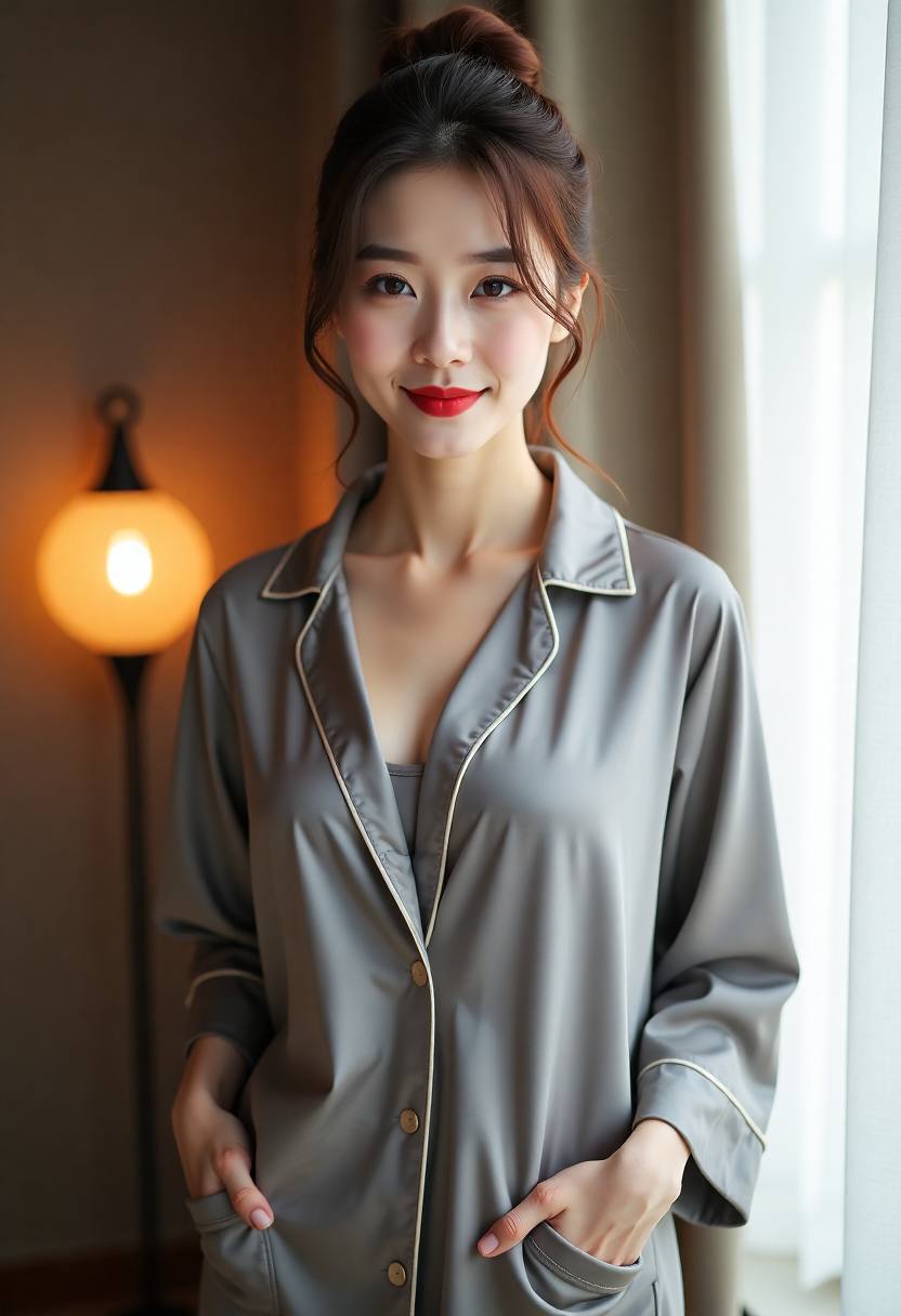 视频缩略图