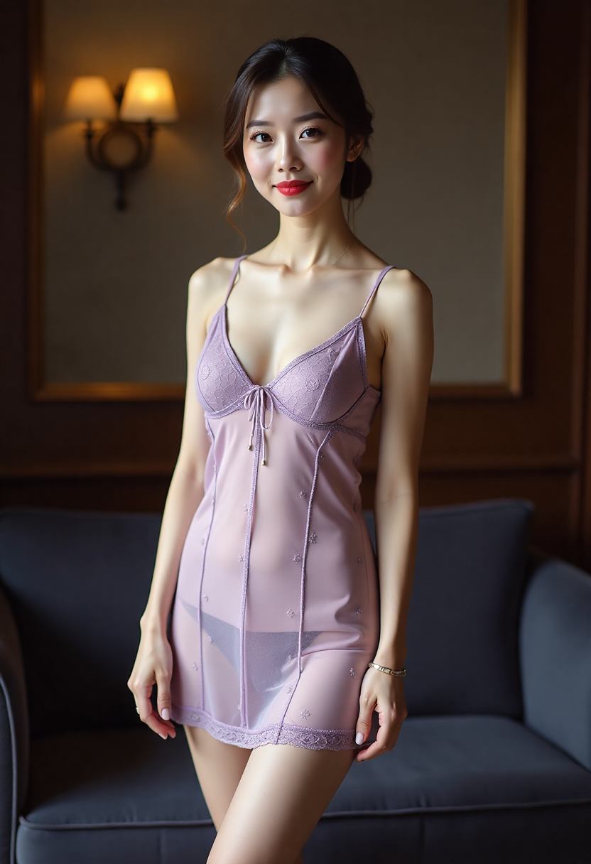 视频缩略图
