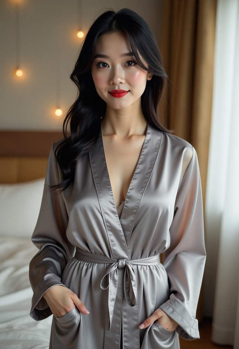 视频缩略图